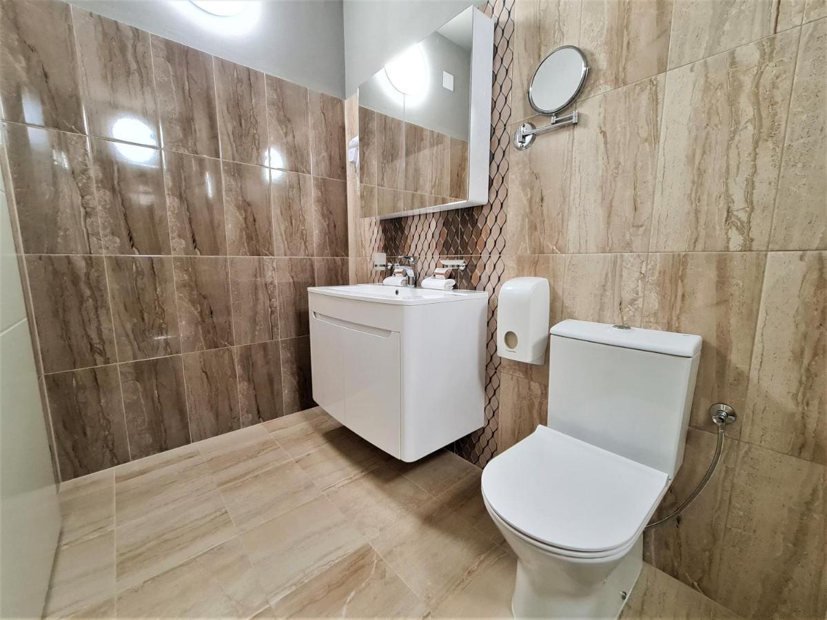 River Lodge Wiedeń Zewnętrze zdjęcie